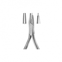 Pliers for Orthodontic & Prosthetics